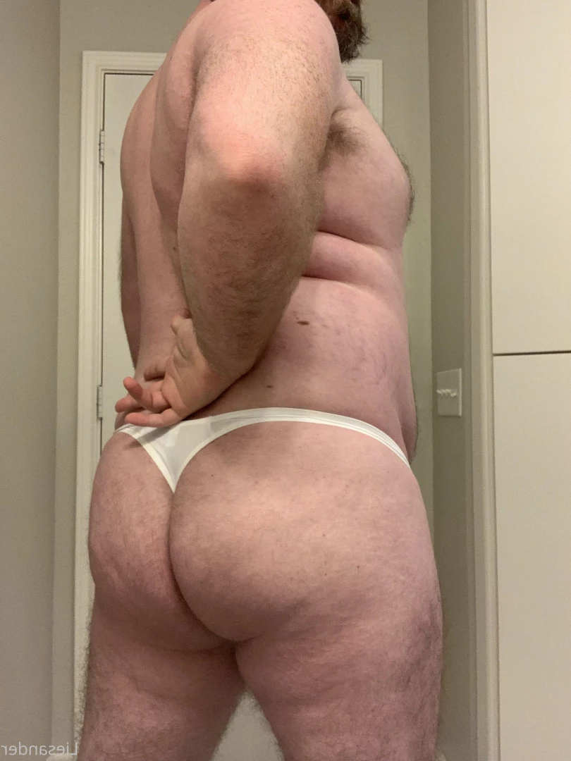 Lysander [ loveslaborswon ] Onlyfans leaked photo 6271712 on Hotleaks.tv