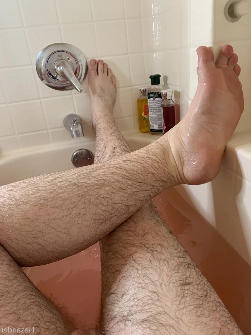 Lysander [ loveslaborswon ] Onlyfans leaked photo 6271731 on Hotleaks.tv