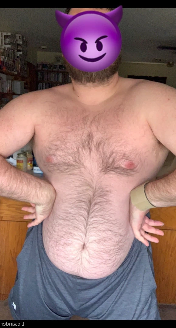 Lysander [ loveslaborswon ] Onlyfans leaked photo 6271741 on Hotleaks.tv