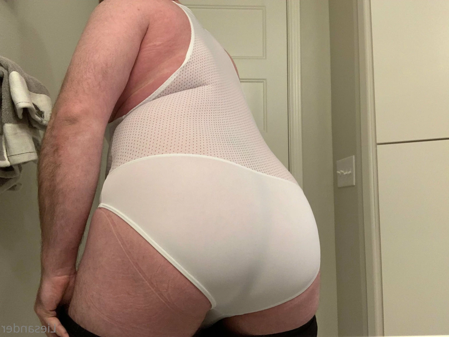Lysander [ loveslaborswon ] Onlyfans leaked photo 6271752 on Hotleaks.tv