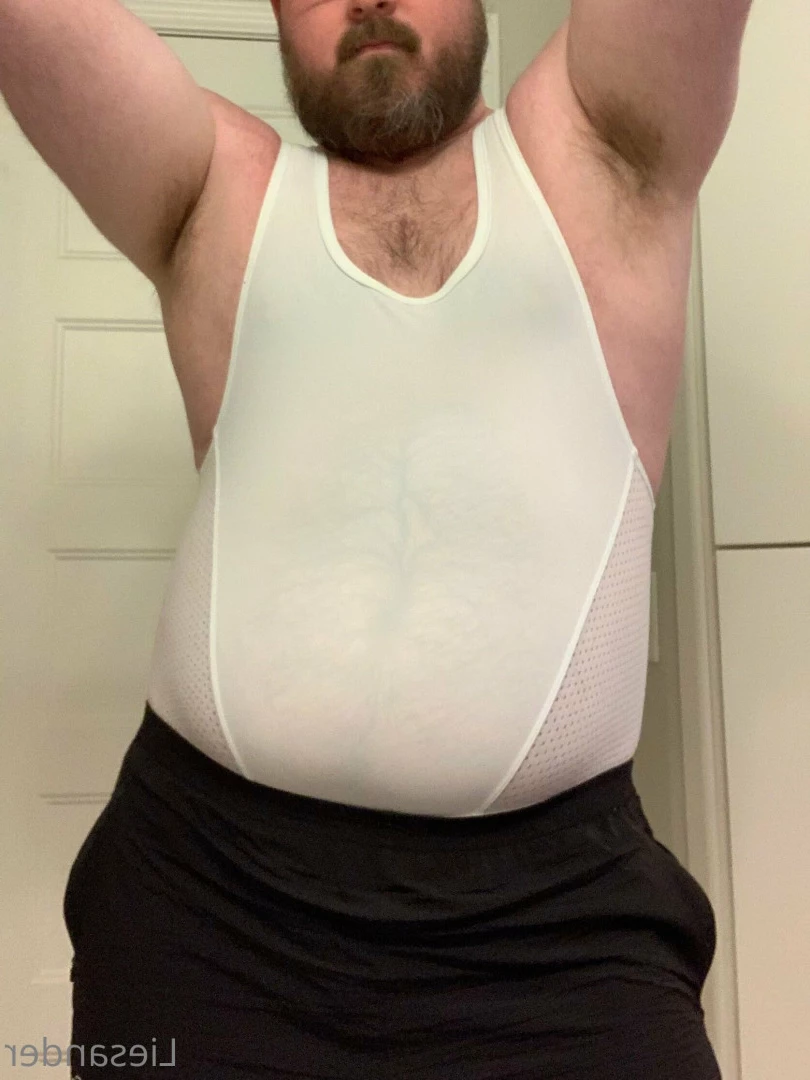 Lysander [ loveslaborswon ] Onlyfans leaked photo 6271782 on Hotleaks.tv