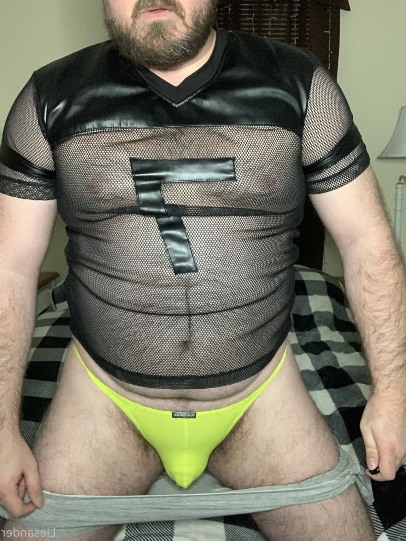 Lysander [ loveslaborswon ] Onlyfans leaked photo 6271880 on Hotleaks.tv