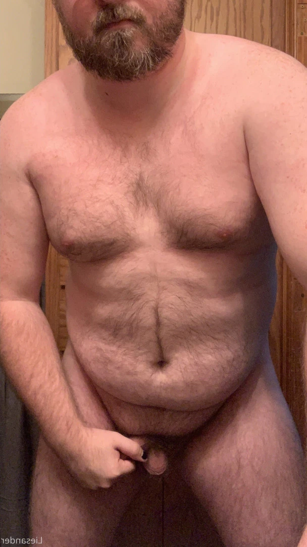 Lysander [ loveslaborswon ] Onlyfans leaked photo 6271889 on Hotleaks.tv