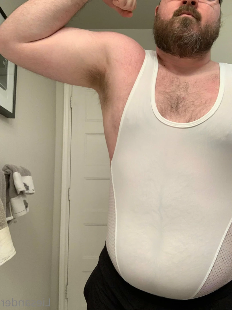 Lysander [ loveslaborswon ] Onlyfans leaked photo 6271915 on Hotleaks.tv