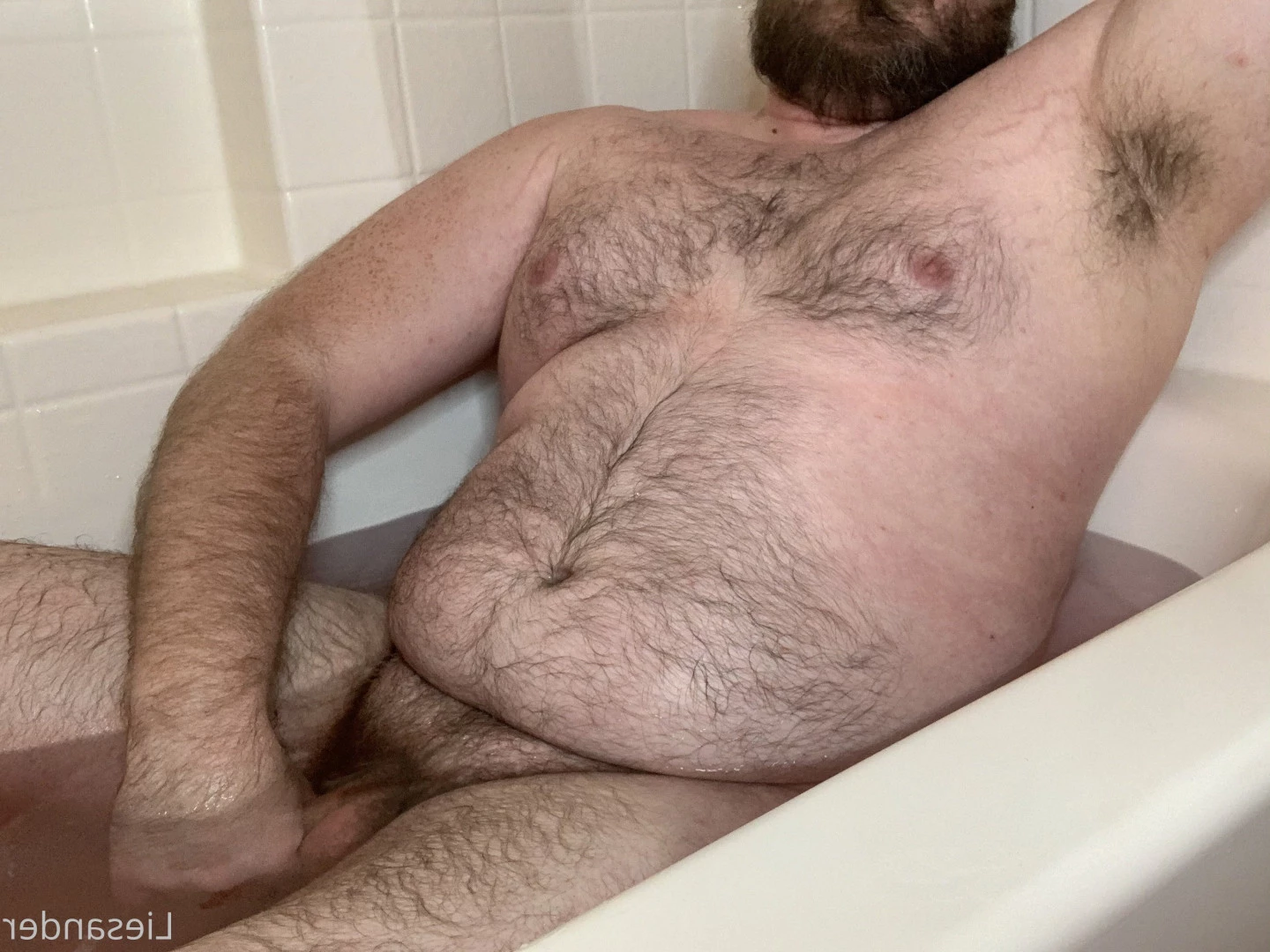 Lysander [ loveslaborswon ] Onlyfans leaked photo 6271949 on Hotleaks.tv