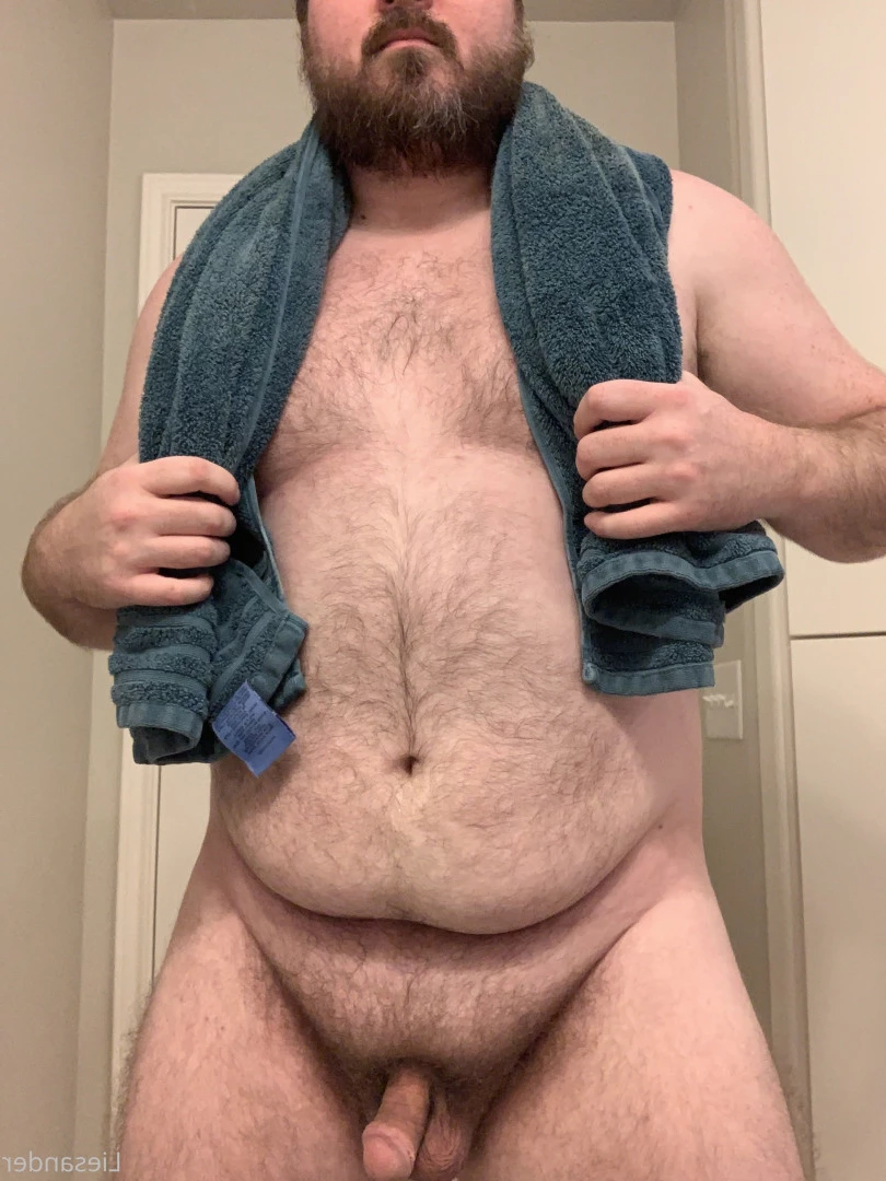 Lysander [ loveslaborswon ] Onlyfans leaked photo 6271958 on Hotleaks.tv