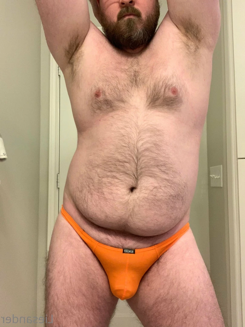 Lysander [ loveslaborswon ] Onlyfans leaked photo 6271975 on Hotleaks.tv