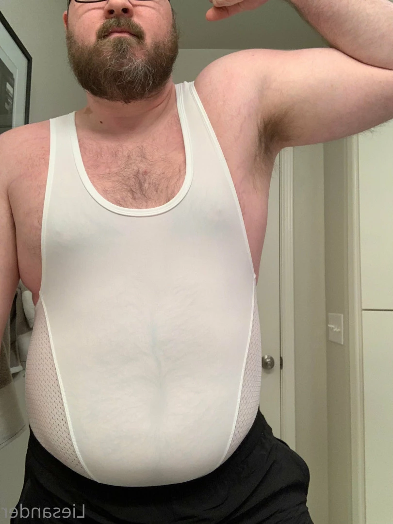 Lysander [ loveslaborswon ] Onlyfans leaked photo 6271985 on Hotleaks.tv