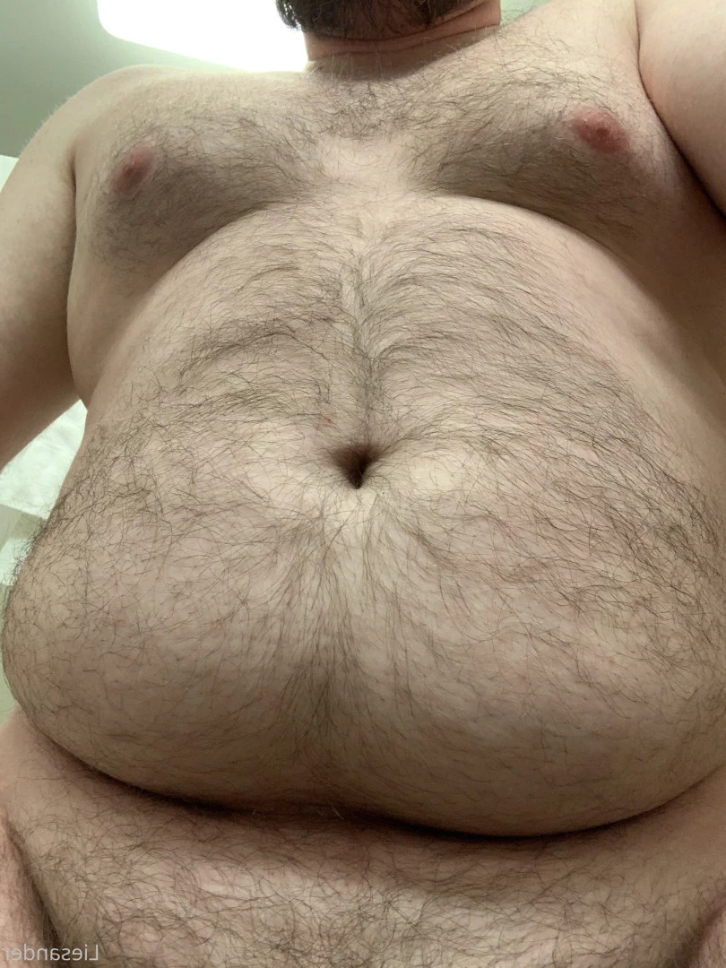Lysander [ loveslaborswon ] Onlyfans leaked photo 6272018 on Hotleaks.tv
