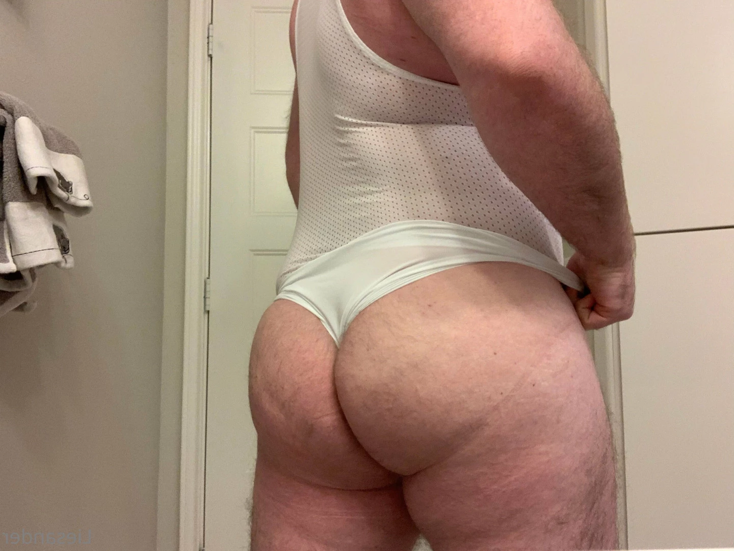 Lysander [ loveslaborswon ] Onlyfans leaked photo 6272054 on Hotleaks.tv