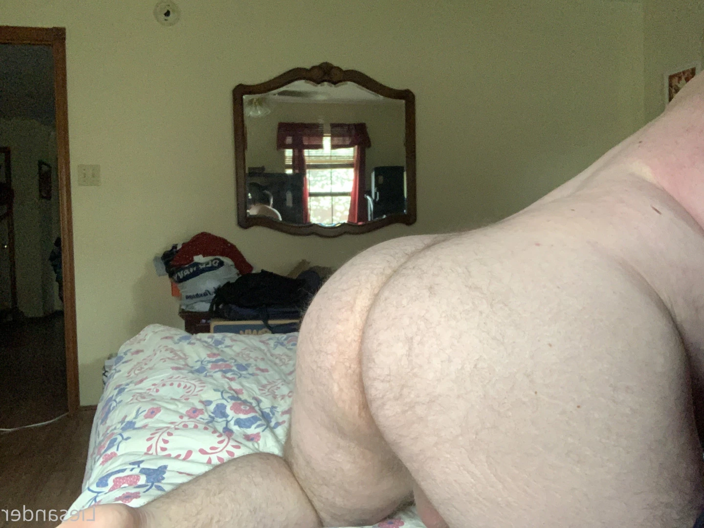 Lysander [ loveslaborswon ] Onlyfans leaked photo 6272081 on Hotleaks.tv