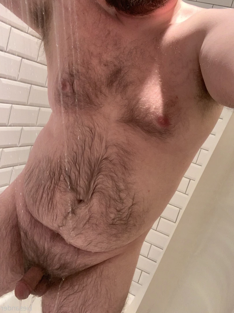 Lysander [ loveslaborswon ] Onlyfans leaked photo 6272107 on Hotleaks.tv