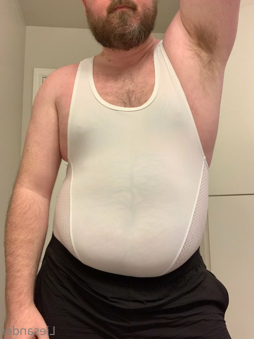 Lysander [ loveslaborswon ] Onlyfans leaked photo 6272131 on Hotleaks.tv