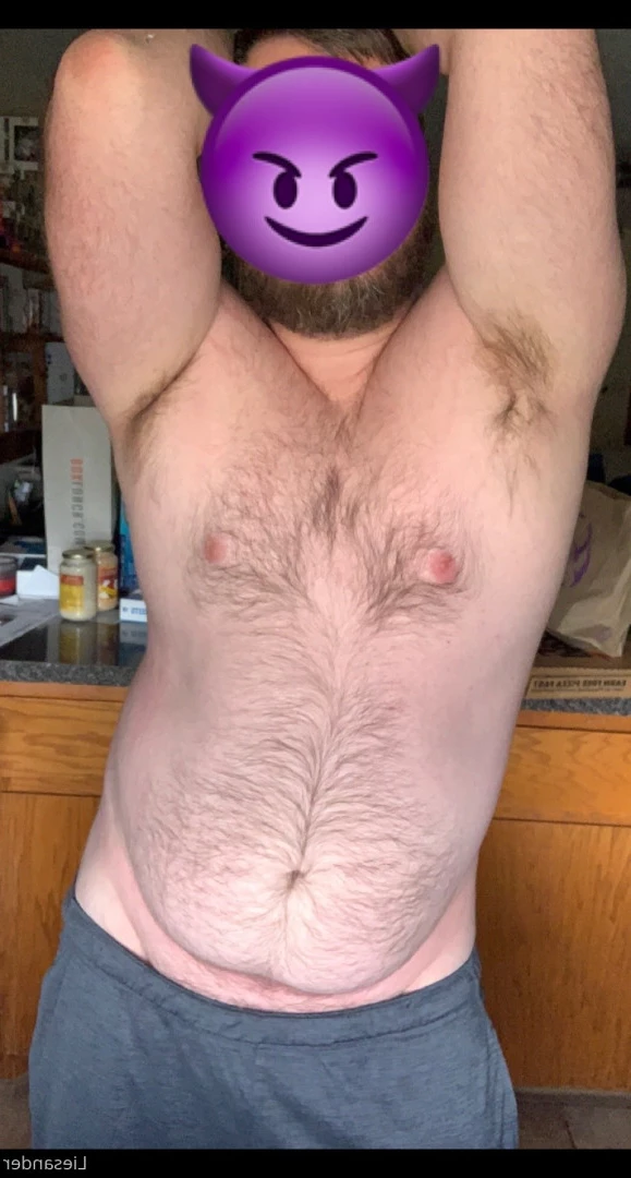 Lysander [ loveslaborswon ] Onlyfans leaked photo 6272149 on Hotleaks.tv