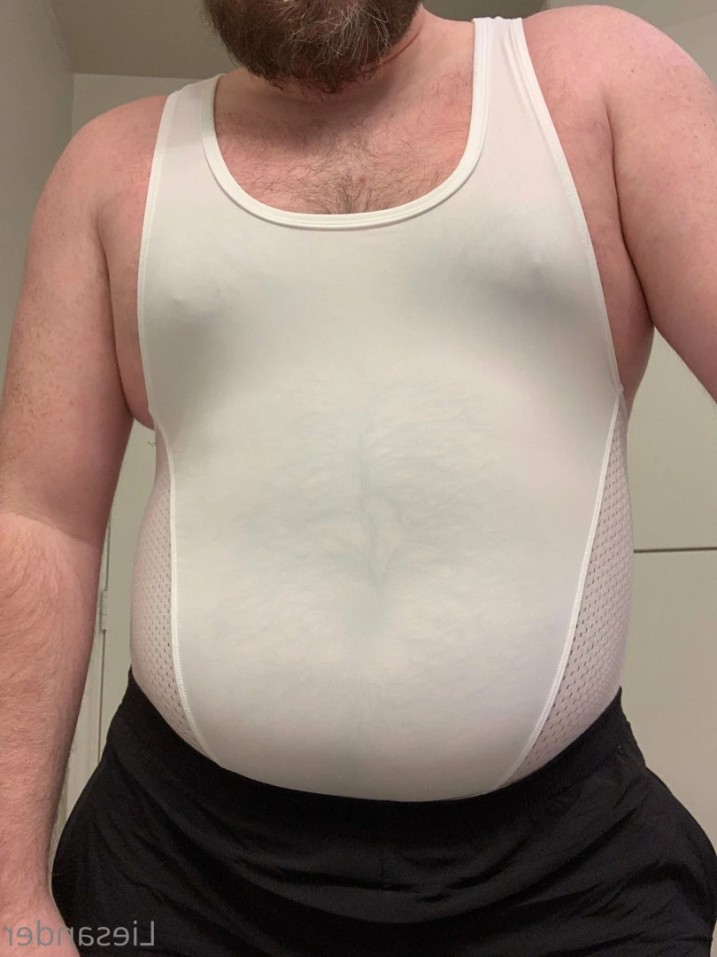 Lysander [ loveslaborswon ] Onlyfans leaked photo 6272175 on Hotleaks.tv