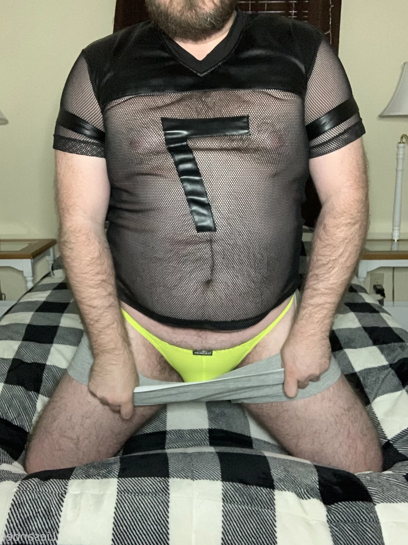 Lysander [ loveslaborswon ] Onlyfans leaked photo 6272190 on Hotleaks.tv