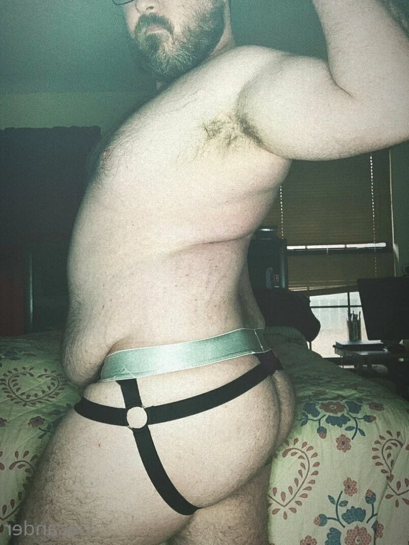 Lysander [ loveslaborswon ] Onlyfans leaked photo 6272199 on Hotleaks.tv