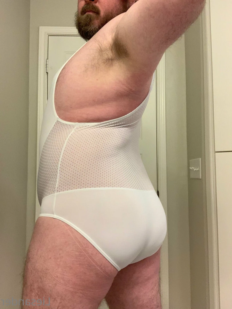 Lysander [ loveslaborswon ] Onlyfans leaked photo 6272207 on Hotleaks.tv