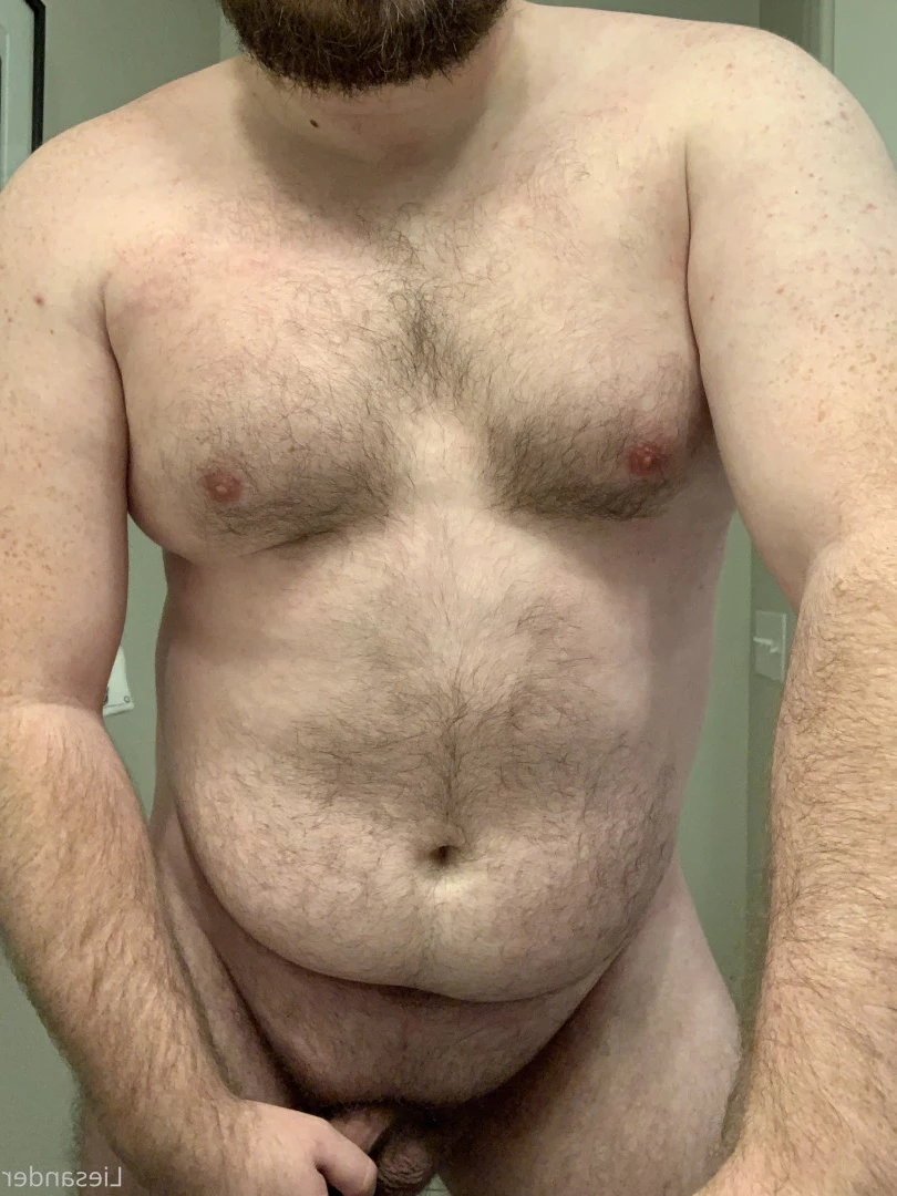 Lysander [ loveslaborswon ] Onlyfans leaked photo 6272215 on Hotleaks.tv
