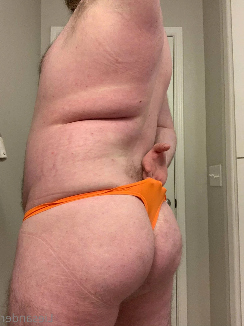 Lysander [ loveslaborswon ] Onlyfans leaked photo 6272231 on Hotleaks.tv