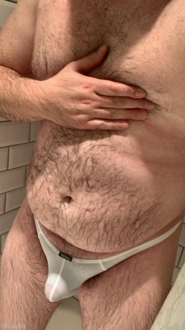 Lysander [ loveslaborswon ] Onlyfans leaked photo 6272250 on Hotleaks.tv