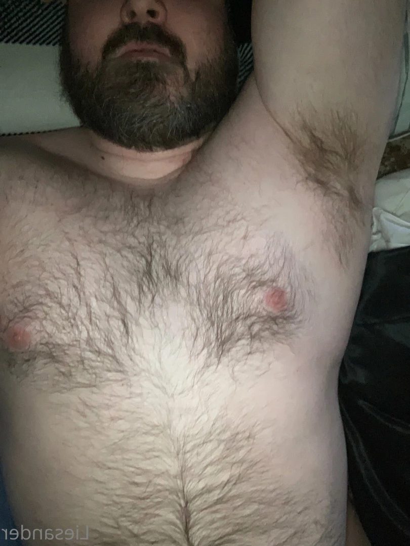 Lysander [ loveslaborswon ] Onlyfans leaked photo 6272258 on Hotleaks.tv