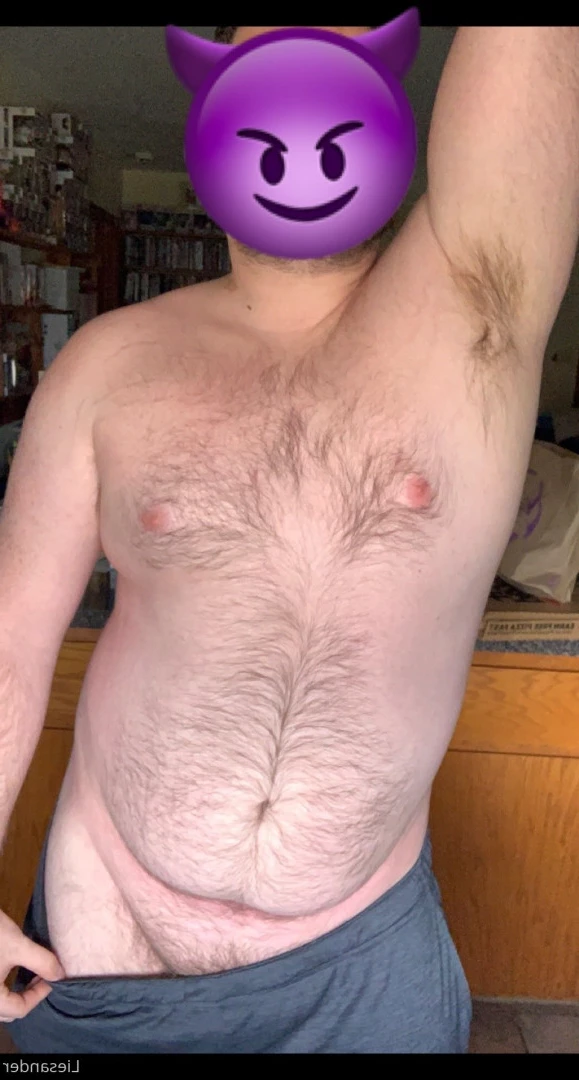 Lysander [ loveslaborswon ] Onlyfans leaked photo 6272321 on Hotleaks.tv