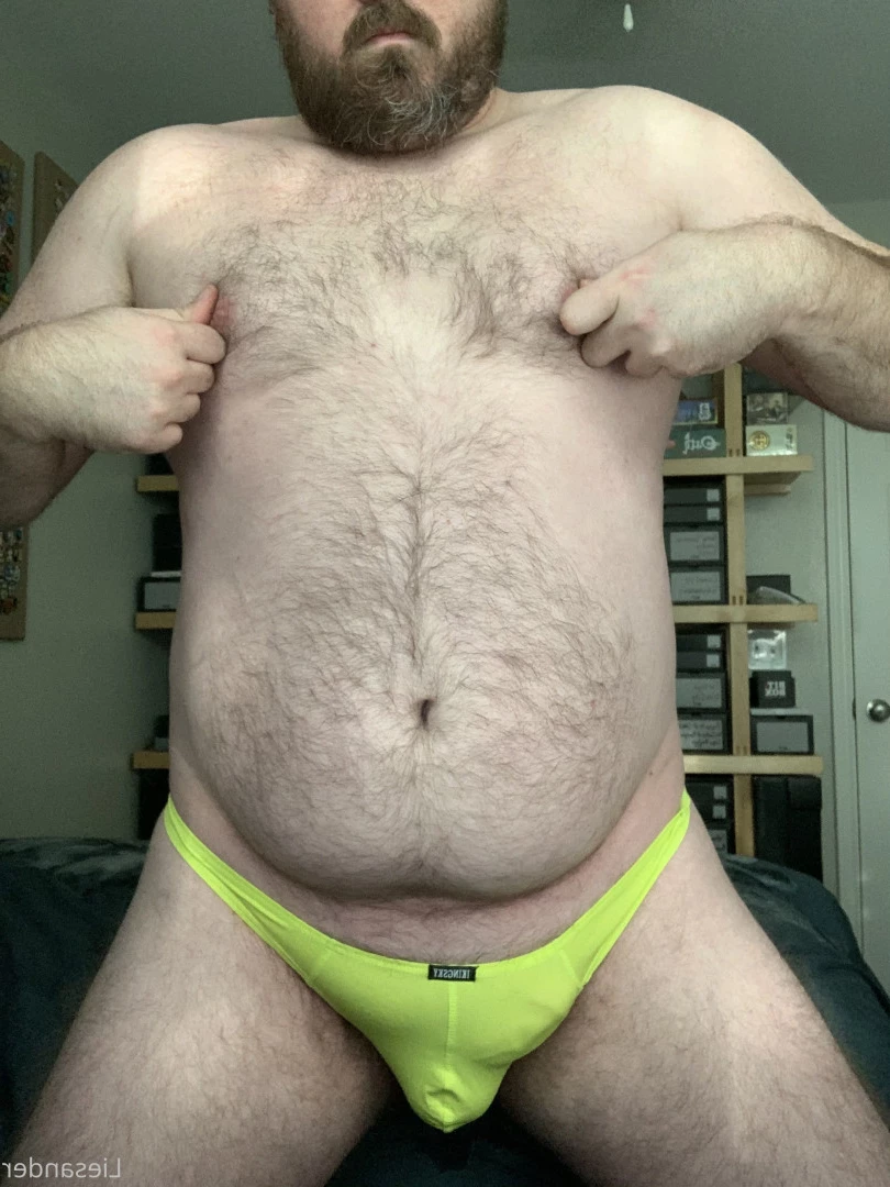 Lysander [ loveslaborswon ] Onlyfans leaked photo 6272346 on Hotleaks.tv