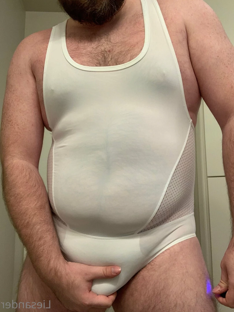 Lysander [ loveslaborswon ] Onlyfans leaked photo 6272365 on Hotleaks.tv