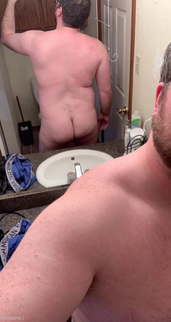 Lysander [ loveslaborswon ] Onlyfans leaked photo 6272375 on Hotleaks.tv