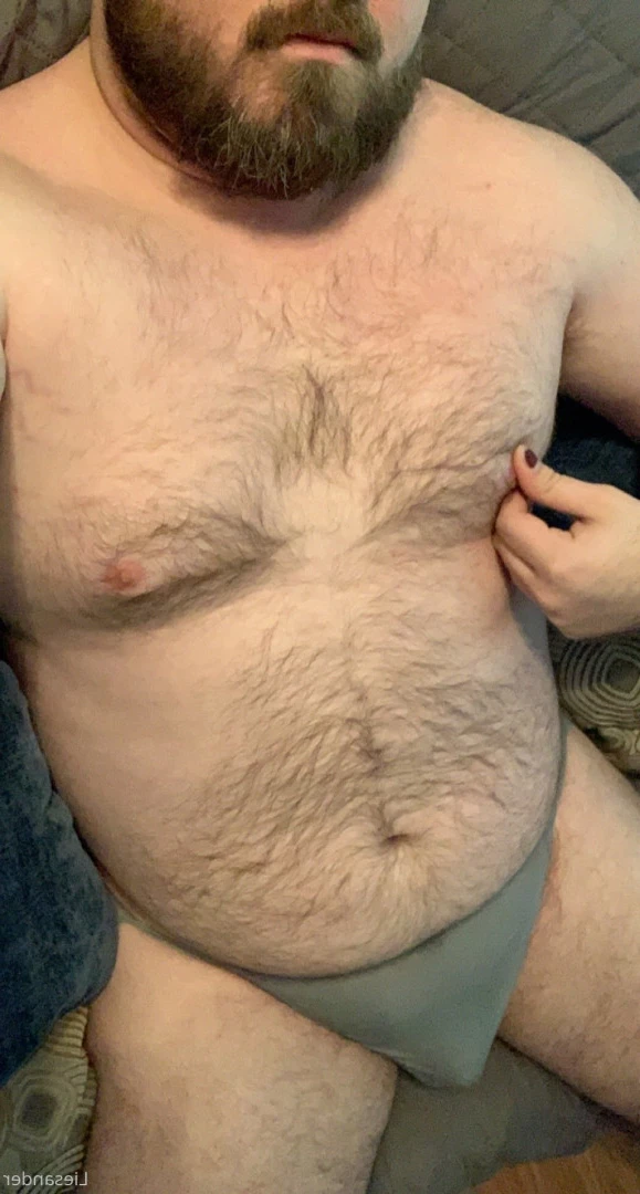 Lysander [ loveslaborswon ] Onlyfans leaked photo 6272385 on Hotleaks.tv