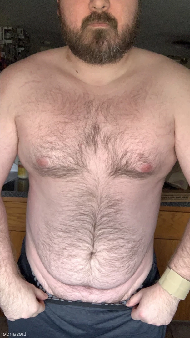 Lysander [ loveslaborswon ] Onlyfans leaked photo 6272394 on Hotleaks.tv