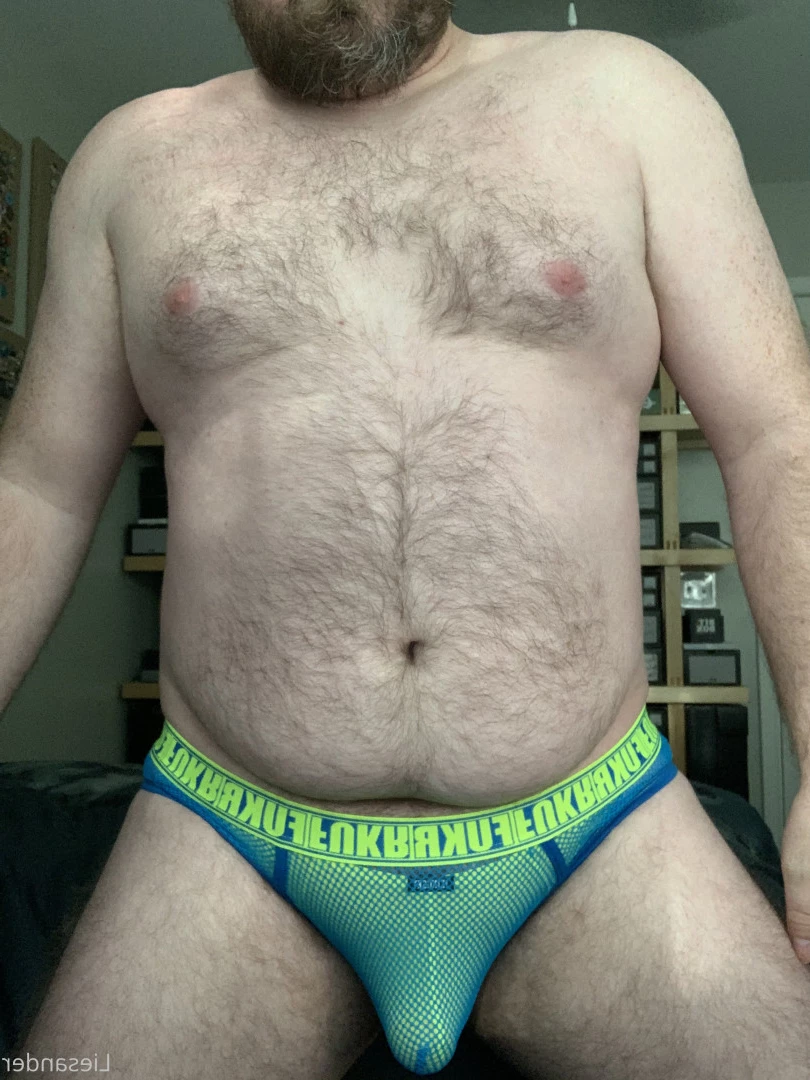 Lysander [ loveslaborswon ] Onlyfans leaked photo 6272420 on Hotleaks.tv