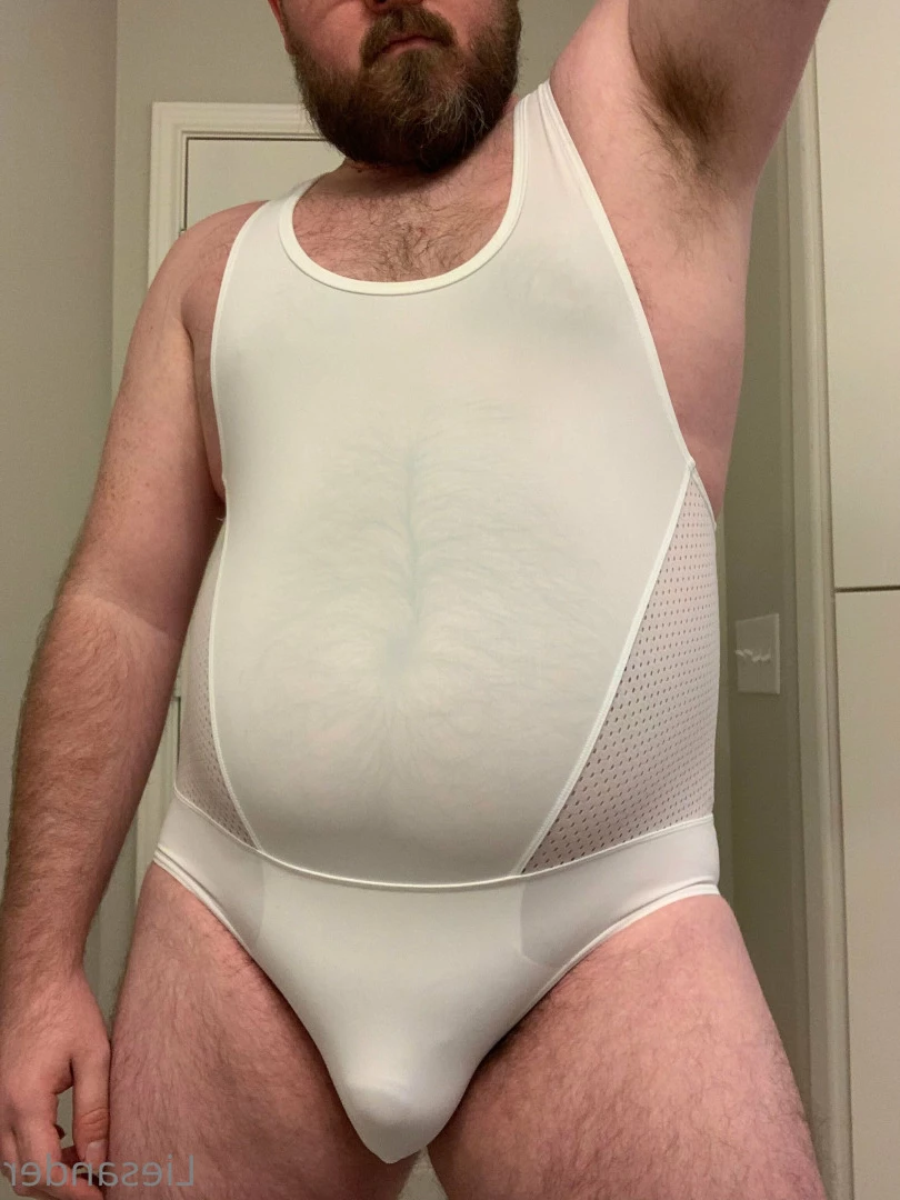 Lysander [ loveslaborswon ] Onlyfans leaked photo 6272437 on Hotleaks.tv