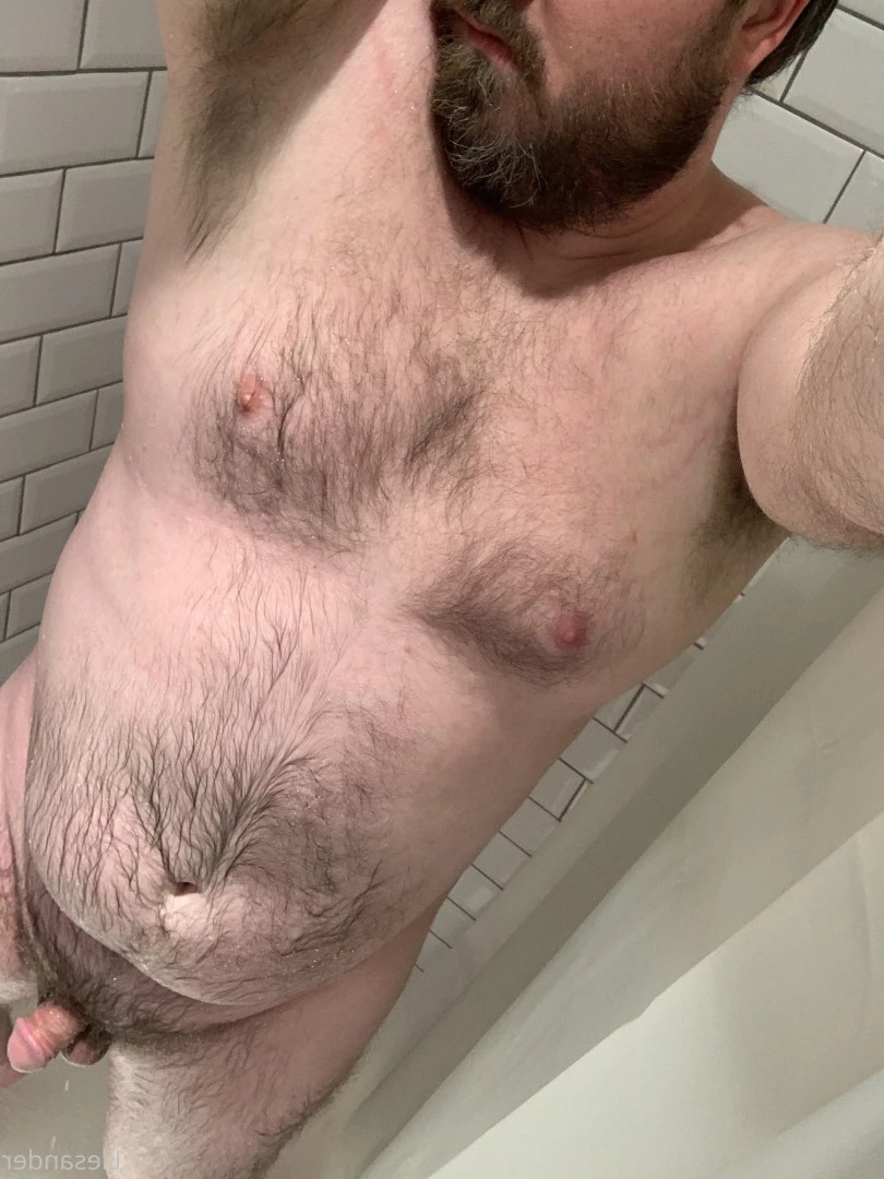 Lysander [ loveslaborswon ] Onlyfans leaked photo 6272445 on Hotleaks.tv