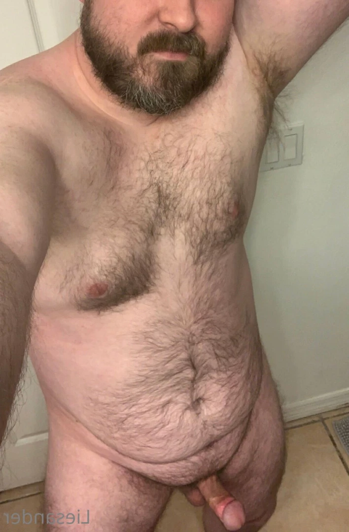 Lysander [ loveslaborswon ] Onlyfans leaked photo 6272461 on Hotleaks.tv