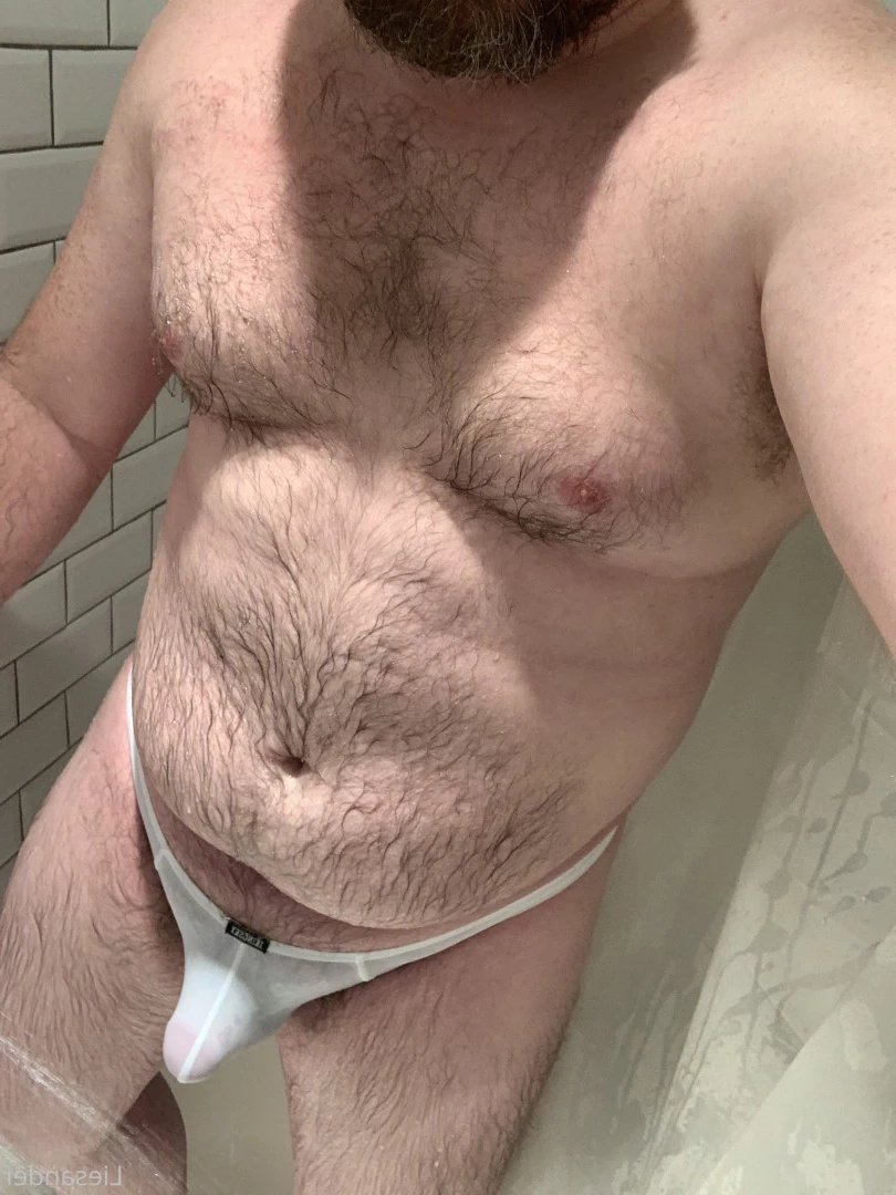 Lysander [ loveslaborswon ] Onlyfans leaked photo 6272470 on Hotleaks.tv