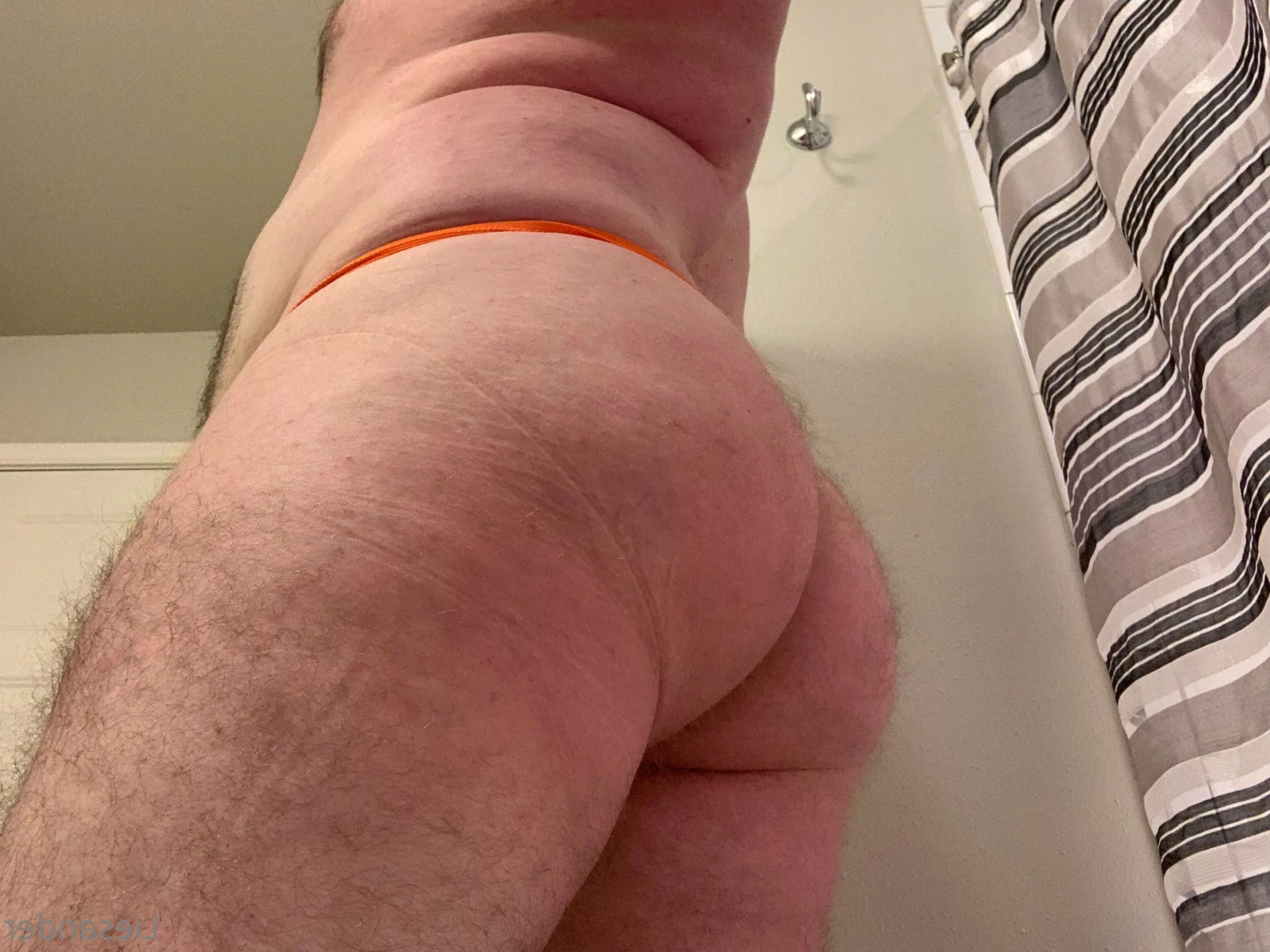 Lysander [ loveslaborswon ] Onlyfans leaked photo 6272477 on Hotleaks.tv