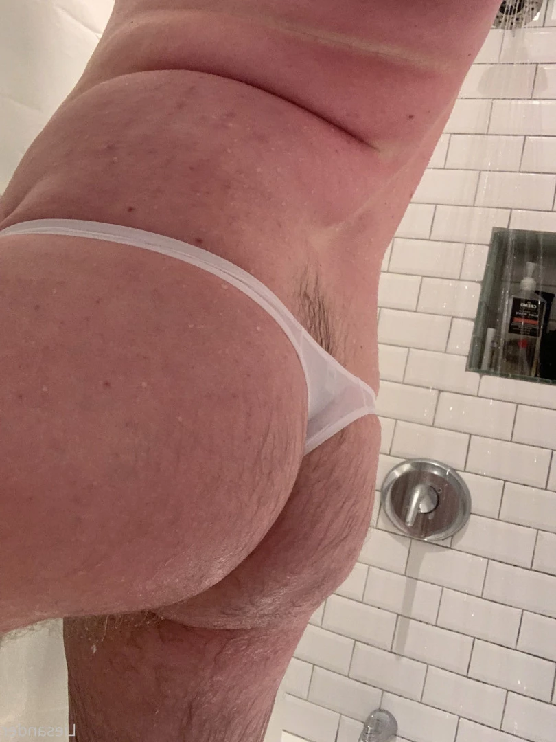 Lysander [ loveslaborswon ] Onlyfans leaked photo 6272538 on Hotleaks.tv