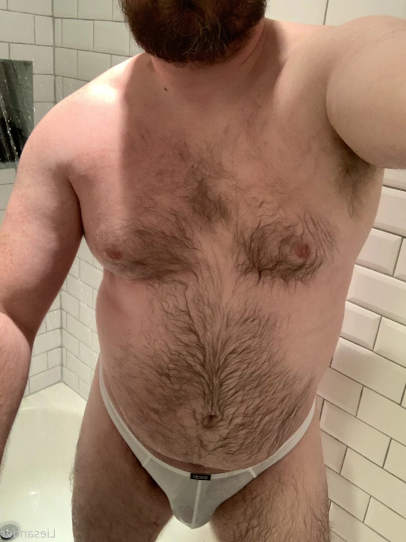 Lysander [ loveslaborswon ] Onlyfans leaked photo 6272547 on Hotleaks.tv
