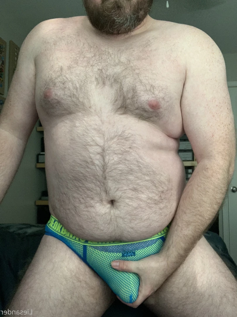 Lysander [ loveslaborswon ] Onlyfans leaked photo 6272565 on Hotleaks.tv