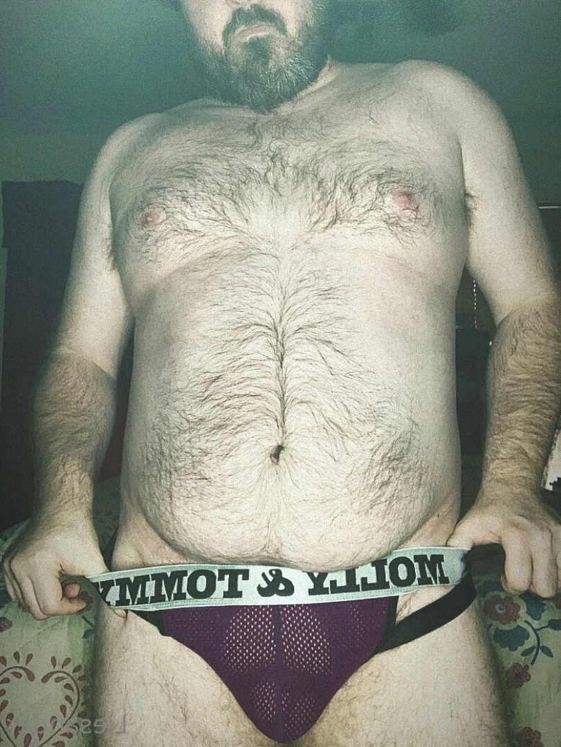 Lysander [ loveslaborswon ] Onlyfans leaked photo 6272573 on Hotleaks.tv