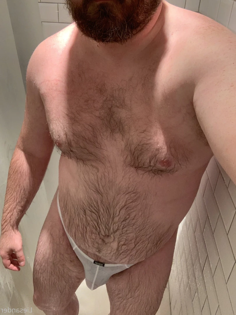 Lysander [ loveslaborswon ] Onlyfans leaked photo 6272657 on Hotleaks.tv