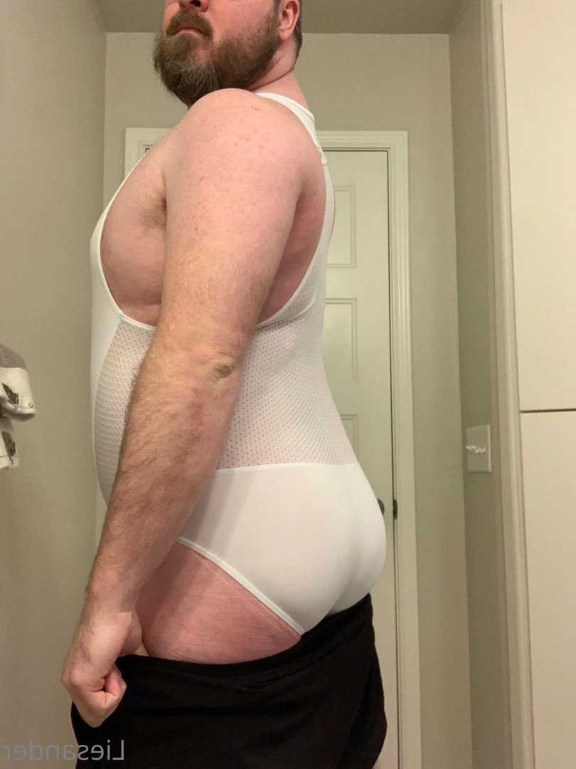Lysander [ loveslaborswon ] Onlyfans leaked photo 6272673 on Hotleaks.tv