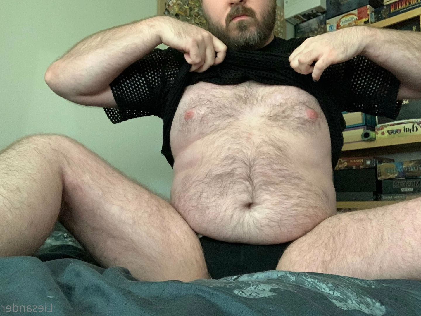 Lysander [ loveslaborswon ] Onlyfans leaked photo 6272707 on Hotleaks.tv