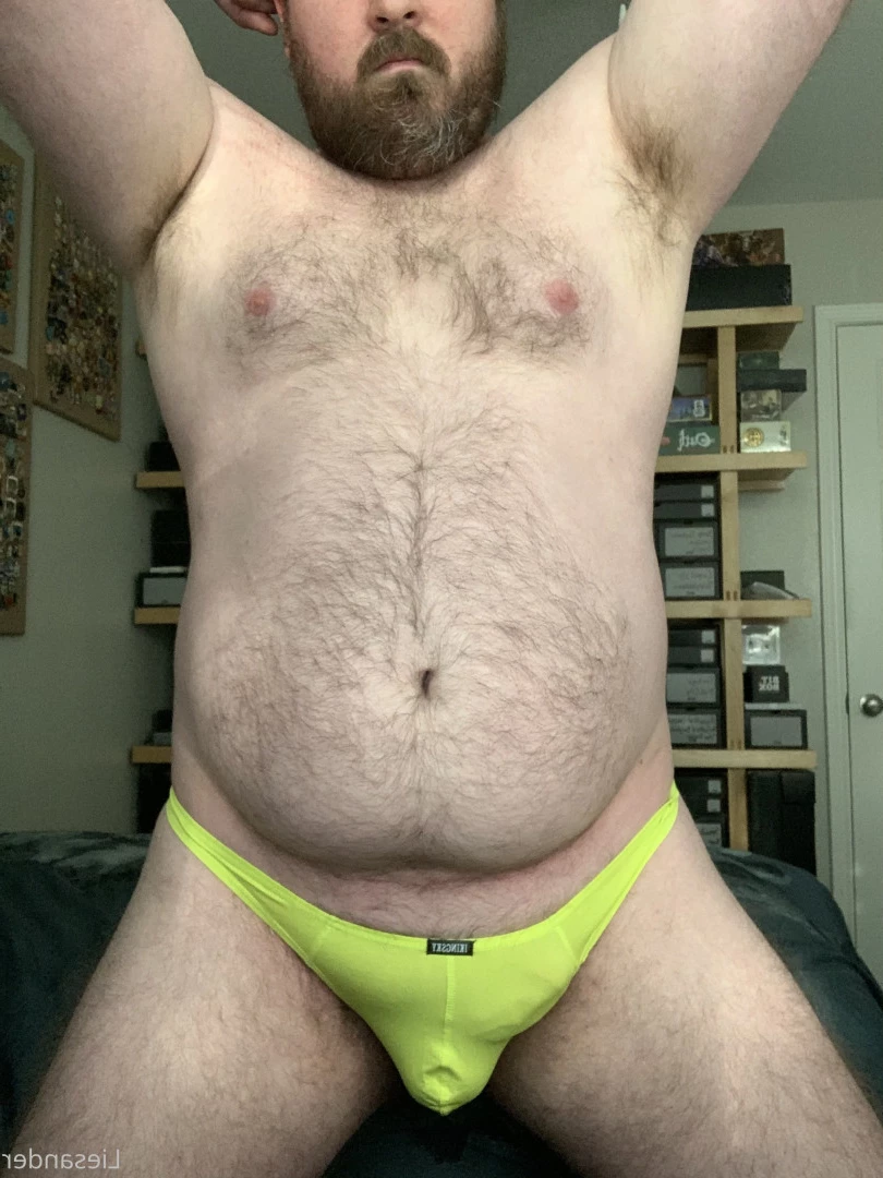 Lysander [ loveslaborswon ] Onlyfans leaked photo 6272716 on Hotleaks.tv