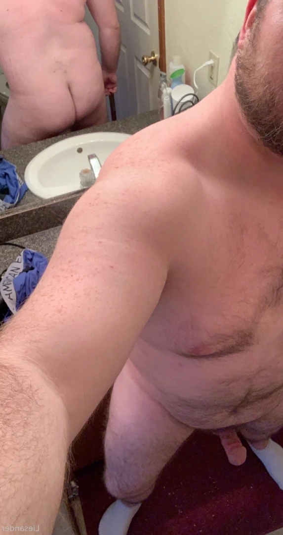 Lysander [ loveslaborswon ] Onlyfans leaked photo 6272733 on Hotleaks.tv