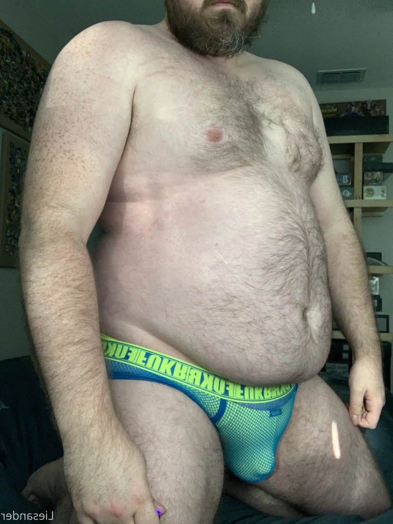 Lysander [ loveslaborswon ] Onlyfans leaked photo 6272742 on Hotleaks.tv