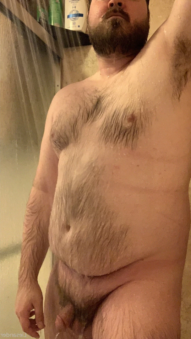 Lysander [ loveslaborswon ] Onlyfans leaked photo 6272759 on Hotleaks.tv