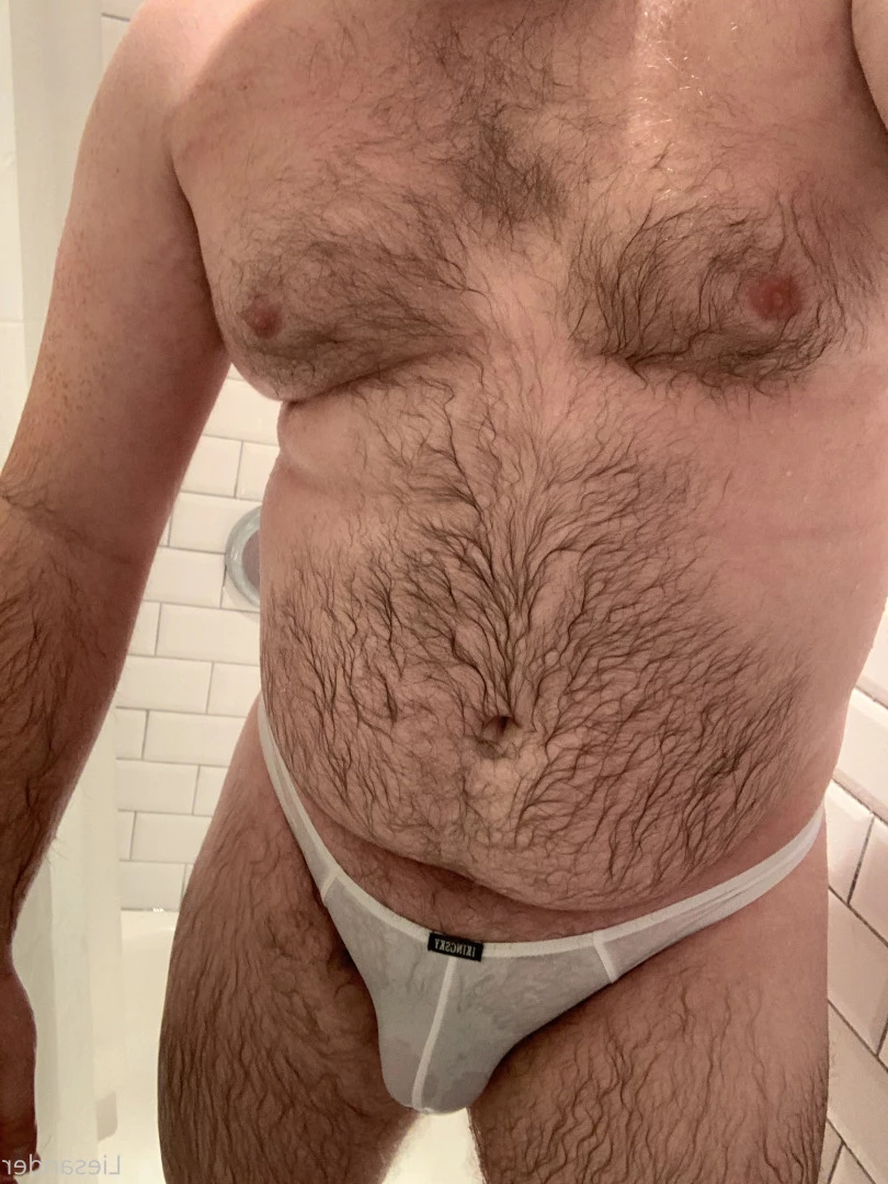 Lysander [ loveslaborswon ] Onlyfans leaked photo 6272790 on Hotleaks.tv
